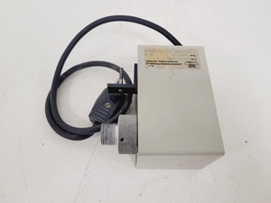 Thumbnail image of Buchi GKR-51 Fractional Distillation Oven Lab