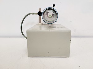 Thumbnail image of Buchi GKR-51 Fractional Distillation Oven Lab