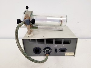 Thumbnail image of Buchi GKR-51 Fractional Distillation Oven Lab