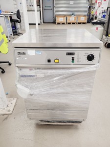 Thumbnail image of Miele Professional G7883 Glassware Washer