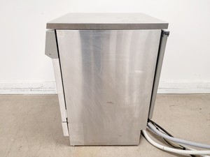 Thumbnail image of Miele Professional G7883 Glassware Washer