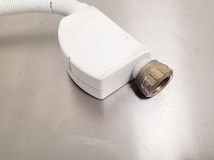 Thumbnail image of Miele Professional G7883 Glassware Washer