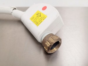 Thumbnail image of Miele Professional G7883 Glassware Washer