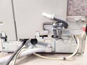 Thumbnail image of Miele Professional G7883 Glassware Washer