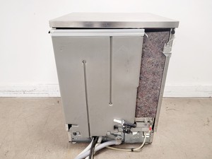 Thumbnail image of Miele Professional G7883 Glassware Washer