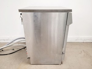 Thumbnail image of Miele Professional G7883 Glassware Washer