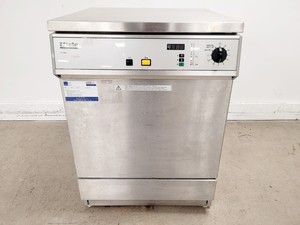 Thumbnail image of Miele Professional G7883 Glassware Washer