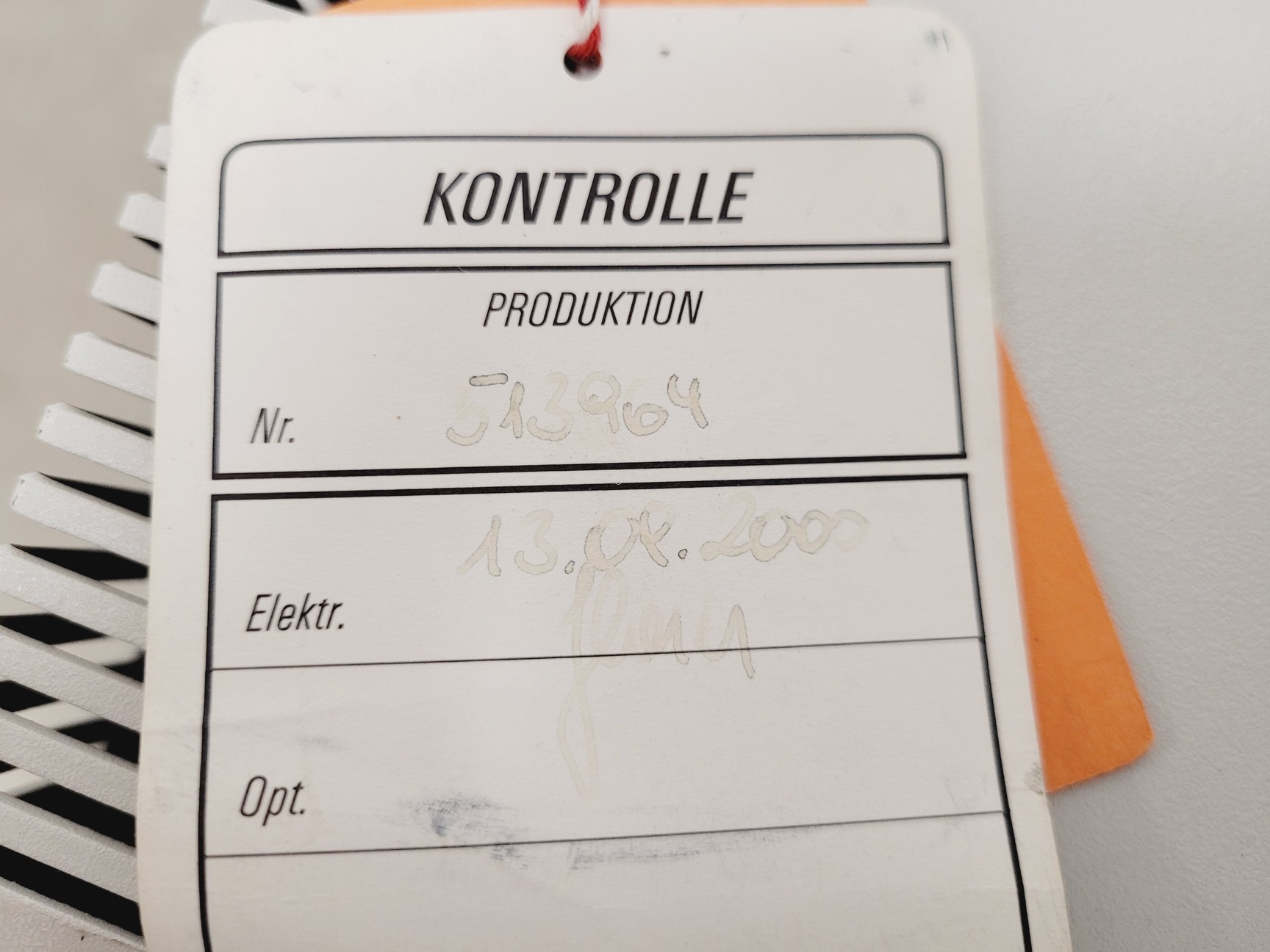 Image of Leica EM AFS Freezer with 35HC-SP Liquid Nitrogen Tank