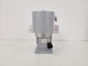 Thumbnail image of Leitz MicroManipulator 858803
