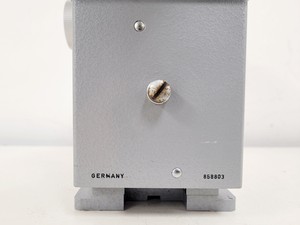 Thumbnail image of Leitz MicroManipulator 858803