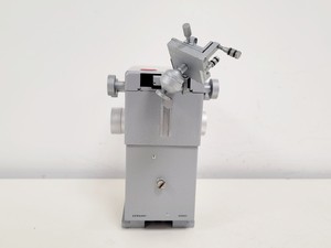 Thumbnail image of Leitz MicroManipulator 858803