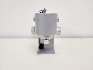 Thumbnail image of Leitz MicroManipulator 858803