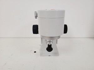 Thumbnail image of Leitz MicroManipulator 114562