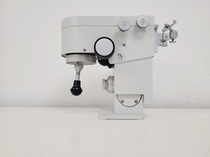 Thumbnail image of Leitz MicroManipulator 114562