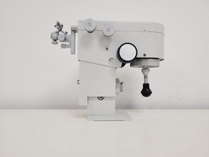 Thumbnail image of Leitz MicroManipulator 114562