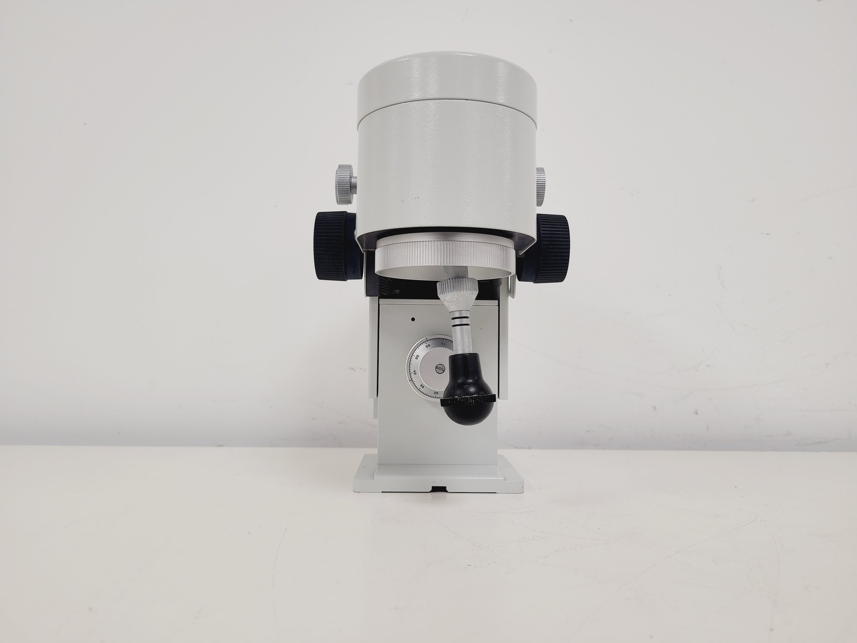 Image of Leitz MicroManipulator 114562
