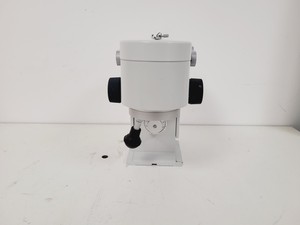 Thumbnail image of Leitz MicroManipulator 114541