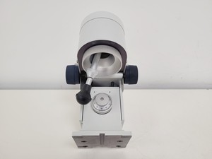 Thumbnail image of Leitz MicroManipulator 114541