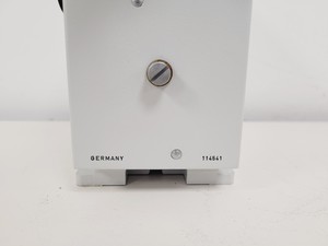 Thumbnail image of Leitz MicroManipulator 114541