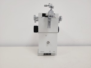 Thumbnail image of Leitz MicroManipulator 114541