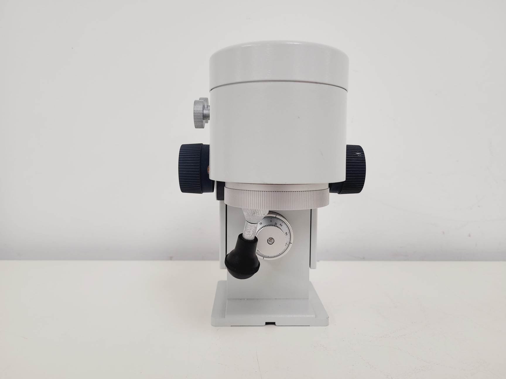 Image of Leitz MicroManipulator 114541