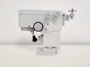 Thumbnail image of Leitz MicroManipulator 114541