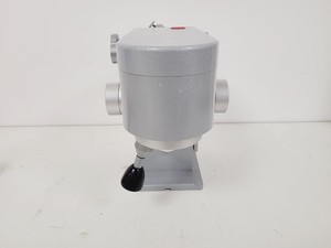 Thumbnail image of Leitz MicroManipulator 862400