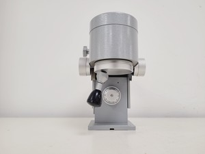 Thumbnail image of Leitz MicroManipulator 862400