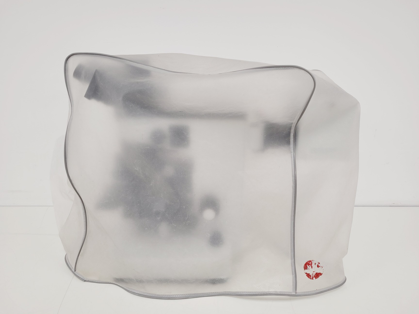 Image of Leitz 090-127.012 Labovert FS Microscope