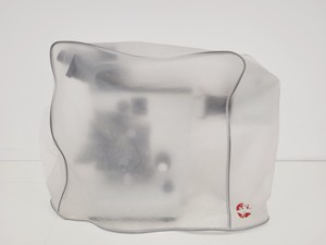 Thumbnail image of Leitz 090-127.012 Labovert FS Microscope