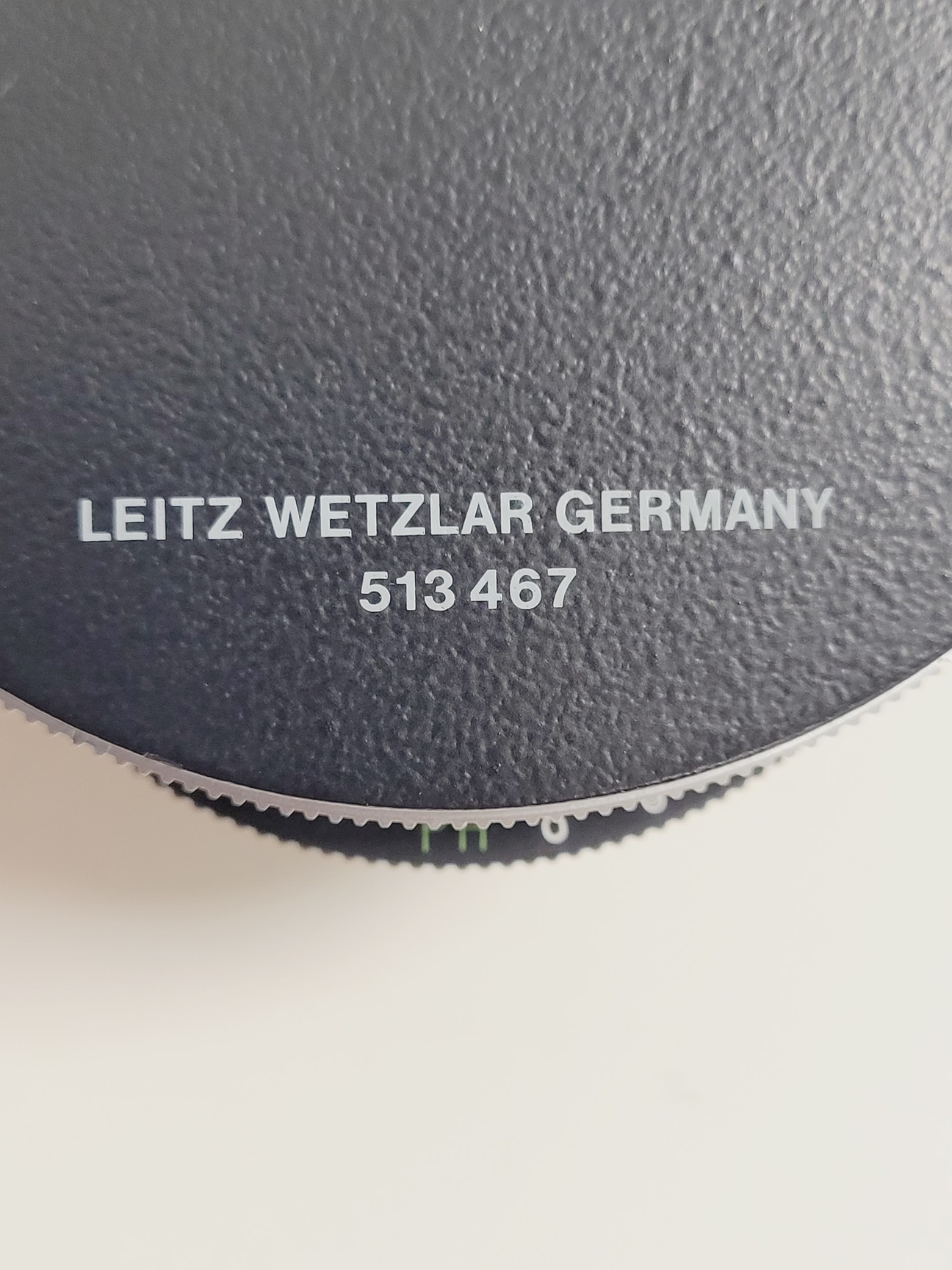 Image of Leitz 090-127.012 Labovert FS Microscope