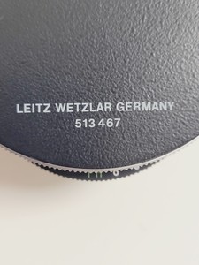 Thumbnail image of Leitz 090-127.012 Labovert FS Microscope