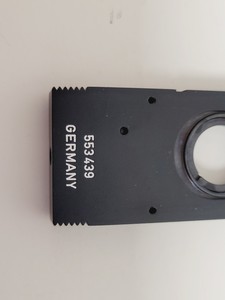 Thumbnail image of Leitz 090-127.012 Labovert FS Microscope