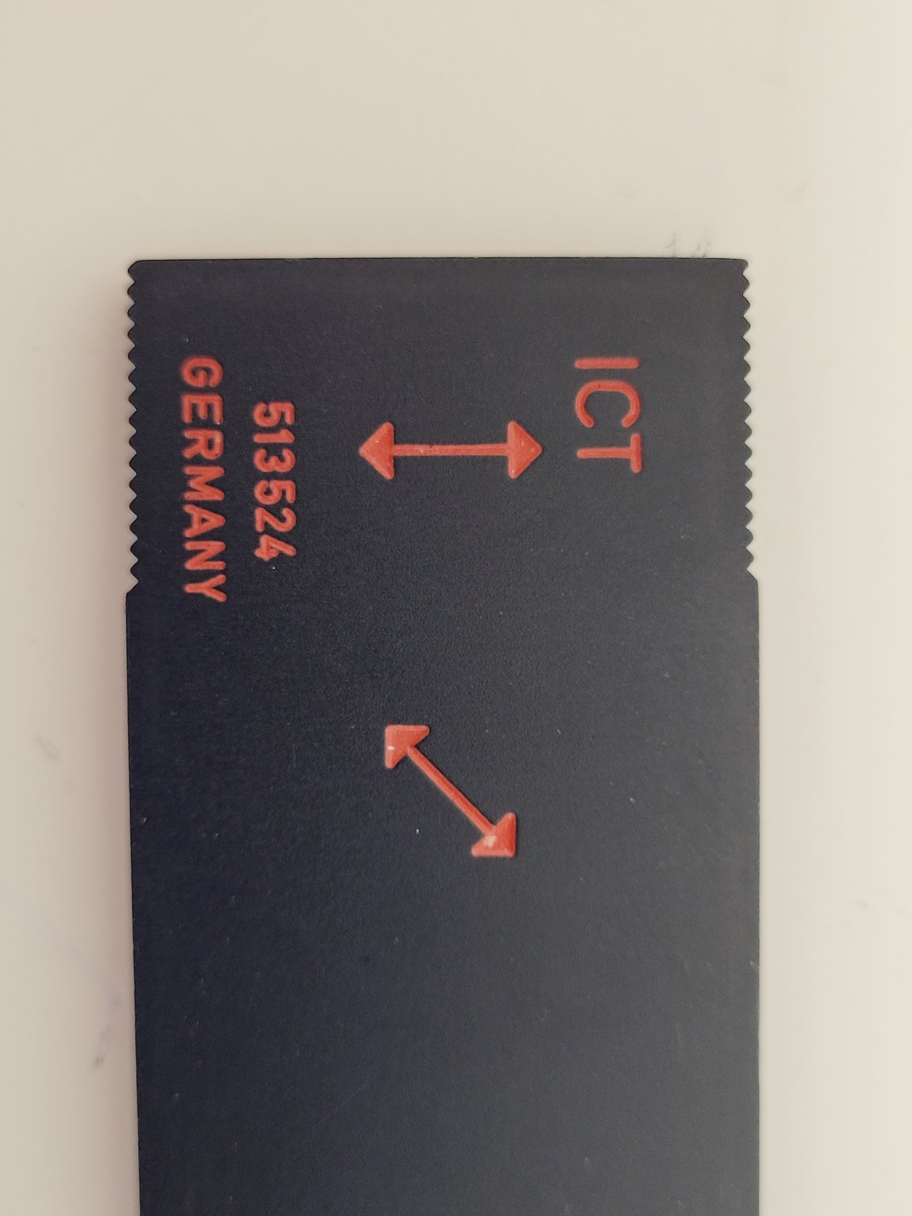 Image of Leitz 090-127.012 Labovert FS Microscope