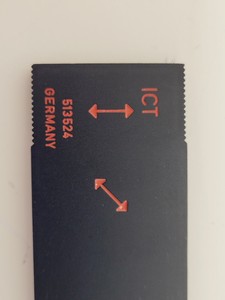 Thumbnail image of Leitz 090-127.012 Labovert FS Microscope