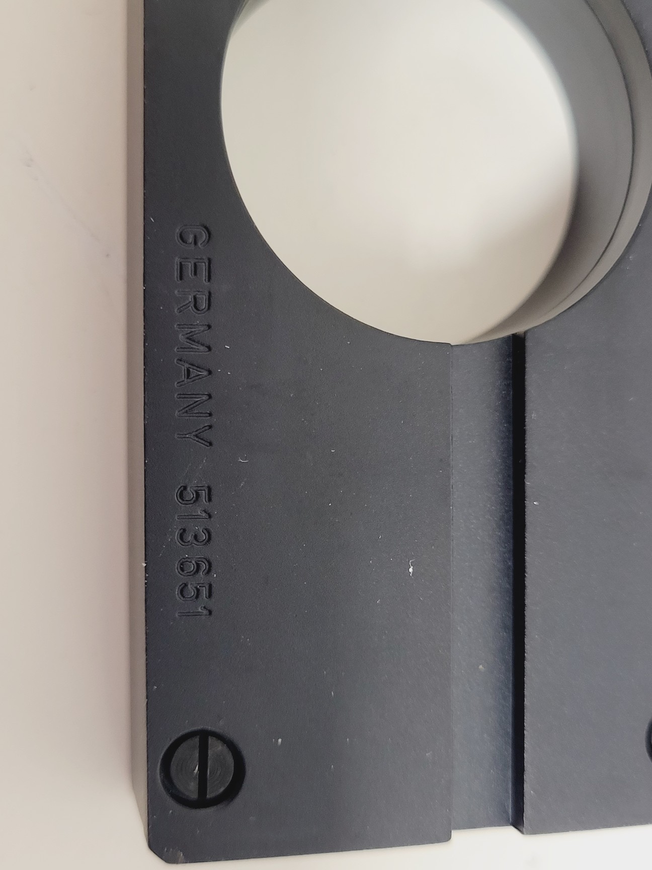 Image of Leitz 090-127.012 Labovert FS Microscope