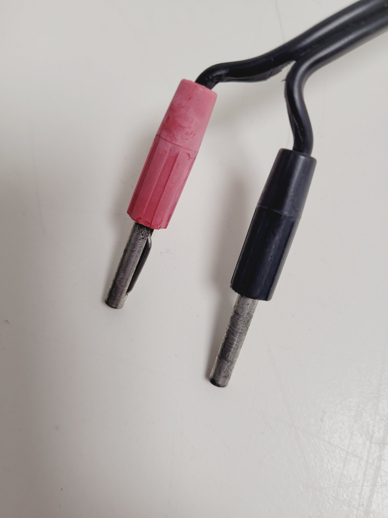 Image of Leitz 090-127.012 Labovert FS Microscope