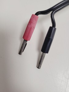 Thumbnail image of Leitz 090-127.012 Labovert FS Microscope