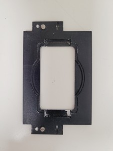 Thumbnail image of Leitz 090-127.012 Labovert FS Microscope