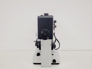 Thumbnail image of Leitz 090-127.017 Labovert FS Microscope
