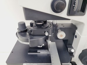 Thumbnail image of Leitz 090-127.017 Labovert FS Microscope