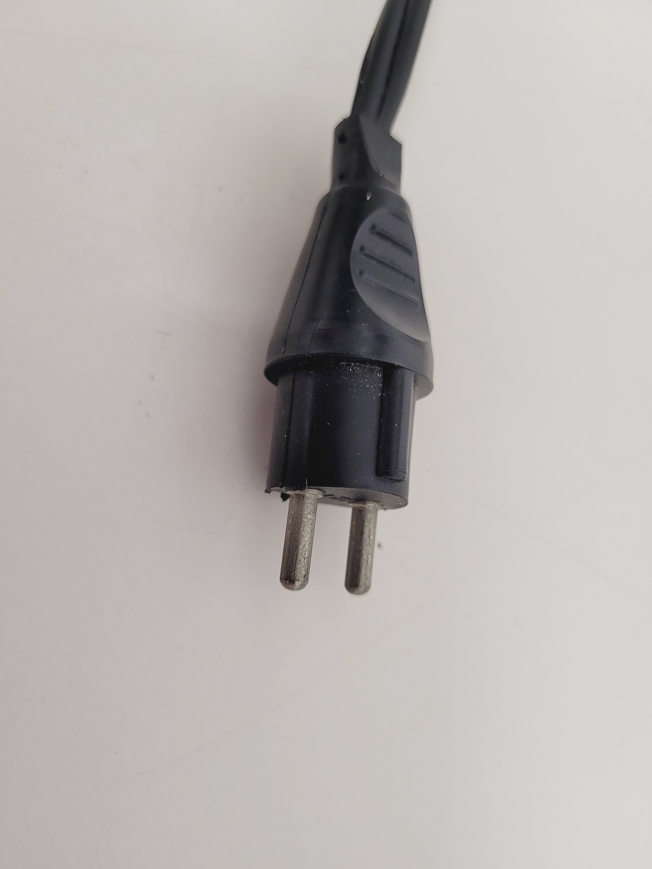 Image of Leitz 090-127.017 Labovert FS Microscope