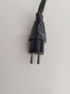 Thumbnail image of Leitz 090-127.017 Labovert FS Microscope