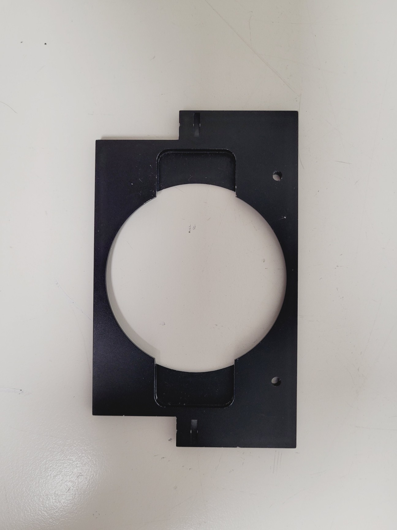 Image of Leitz 090-127.017 Labovert FS Microscope