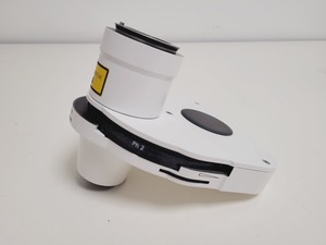 Thumbnail image of Zeiss 424242 Condenser NA:0.55 WD:26mm Microscope Lab