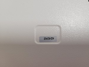 Thumbnail image of Zeiss 424242 Condenser NA:0.55 WD:26mm Microscope Lab