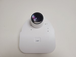 Thumbnail image of Zeiss 424242 Condenser NA:0.55 WD:26mm Microscope Lab