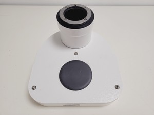 Thumbnail image of Zeiss 424242 Condenser NA:0.55 WD:26mm Microscope Lab