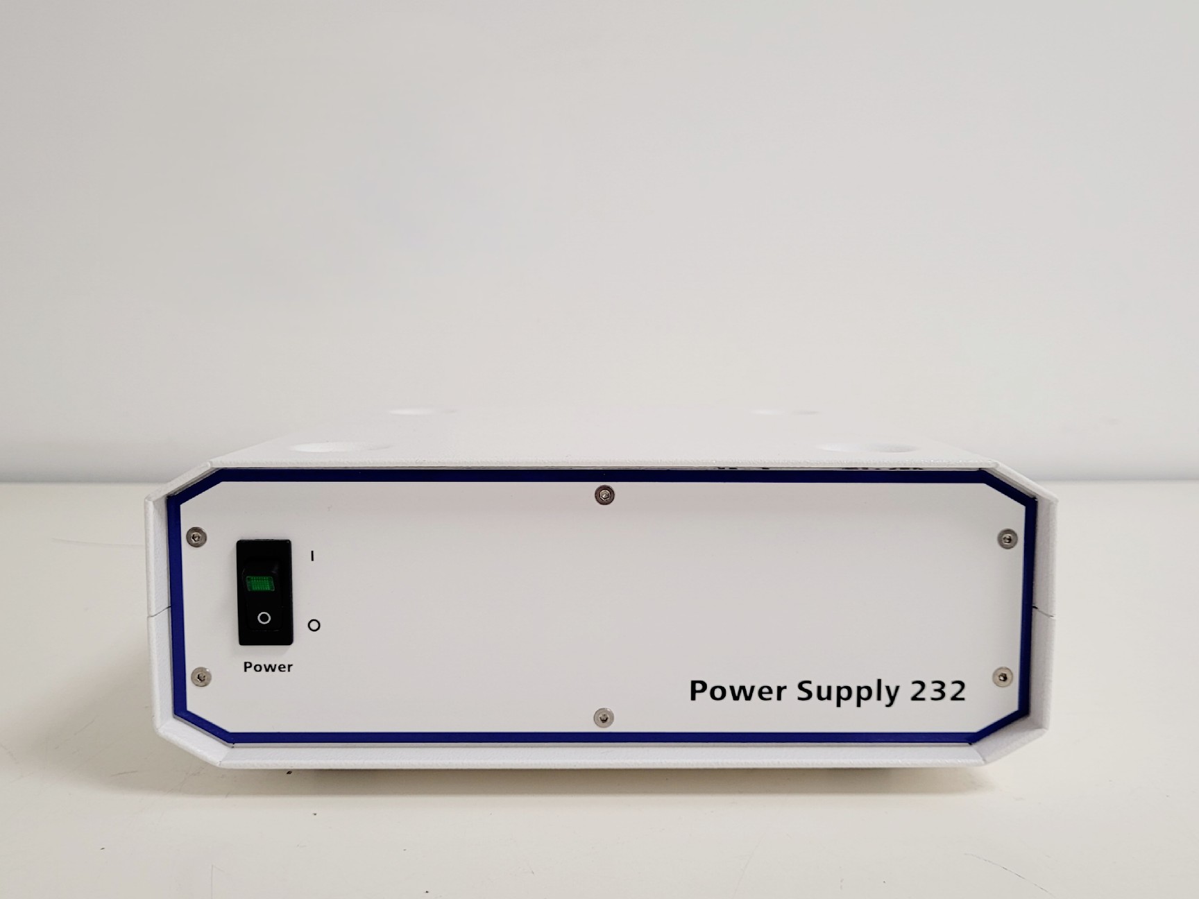 Image of Zeiss Power Supply 232 for Zeiss Axio, Imager & Observer Microscopes Lab