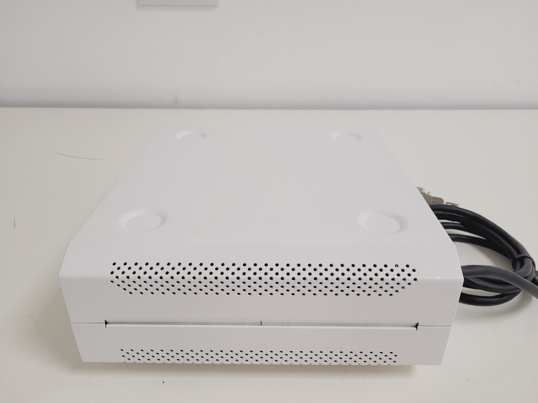 Image of Zeiss Power Supply 232 for Zeiss Axio, Imager & Observer Microscopes Lab